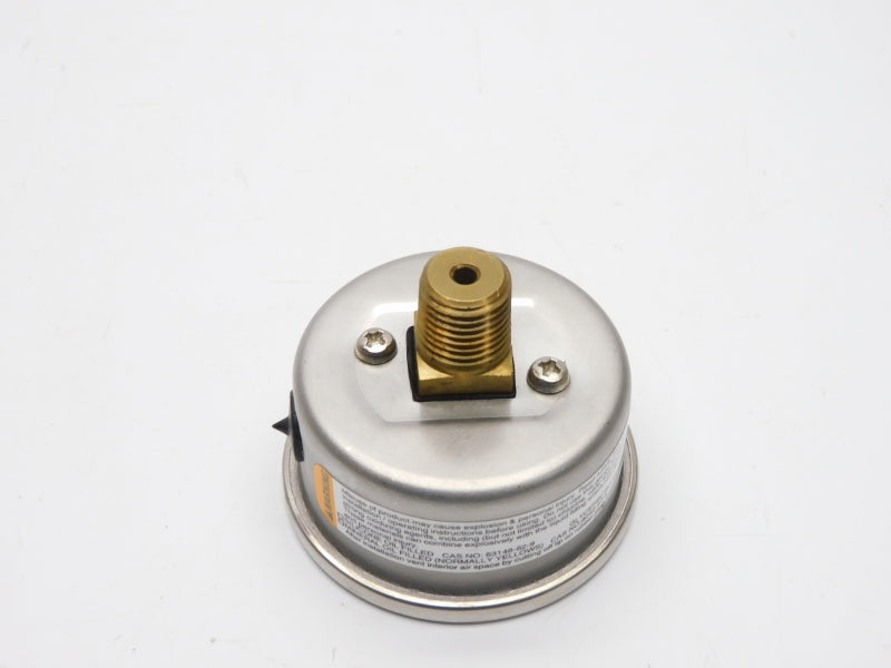 USG 165291 P1559LX 100PSI NSMP