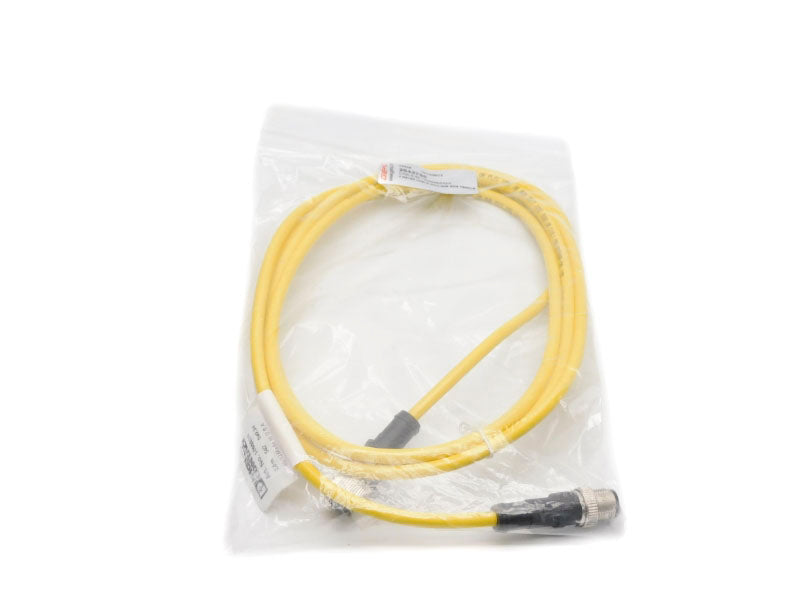 GEMU CABLE-85-1405886/542/2 2043790 125VAC/DC 4A NSMP