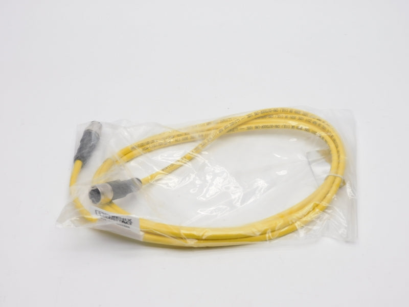 GEMU CABLE-85-1405886/542/2 2043790 125VAC/DC 4A NSMP