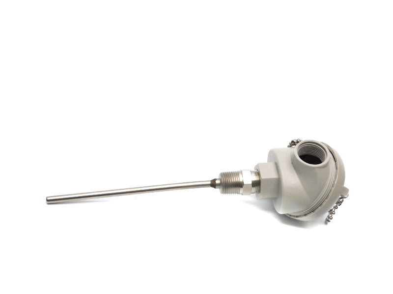 ATHENA TR103-6-10-3-5-4-75 6" NSNP