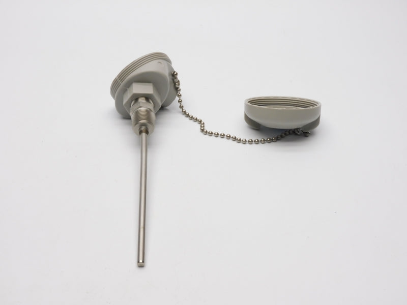 ATHENA TR103-6-10-3-5-4-75 6" NSNP