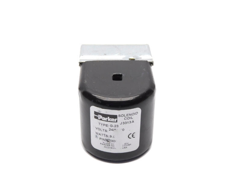 PARKER G-23 24V NSNP