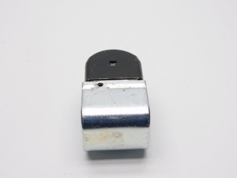 PARKER G-23 24V NSNP