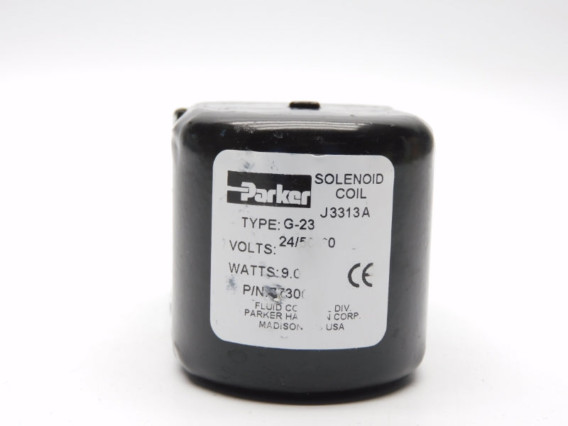 PARKER G-23 24V NSNP