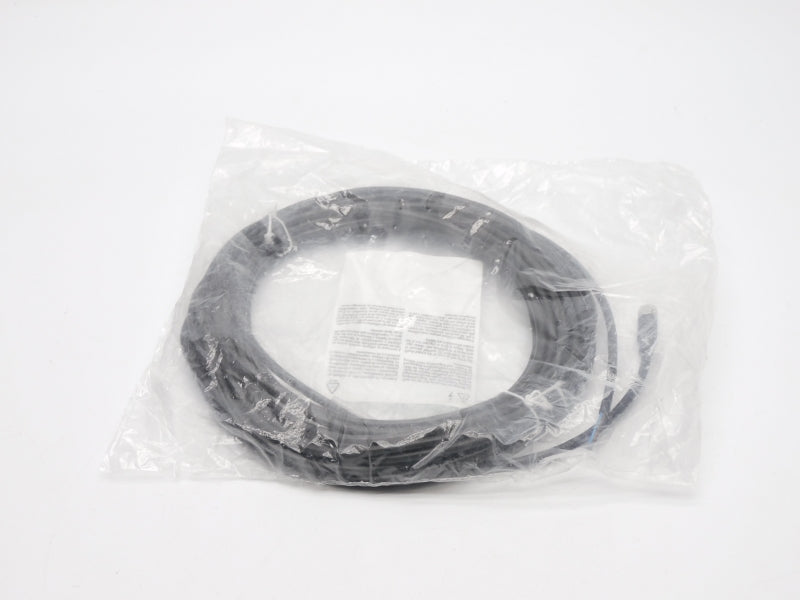 MURR ELEKTRONIK 7000-08041-6101000 60VAC/DC 4A 10M NSMP