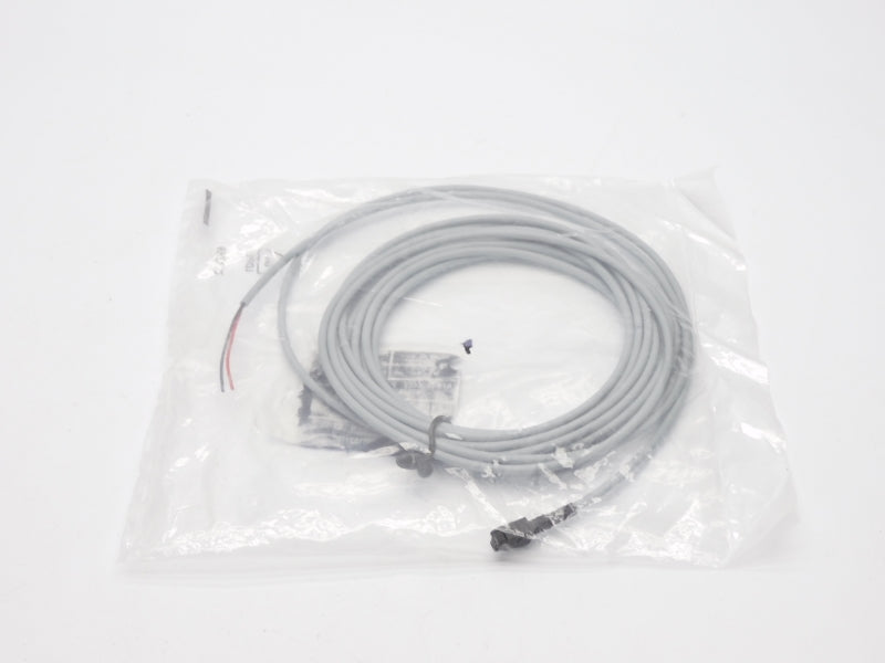 FESTO NEBV-H1G2-P-5-N-LE2 566661 NSMP