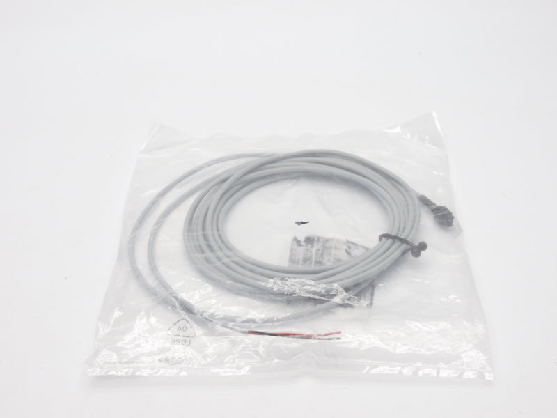 FESTO NEBV-H1G2-P-5-N-LE2 566661 NSMP