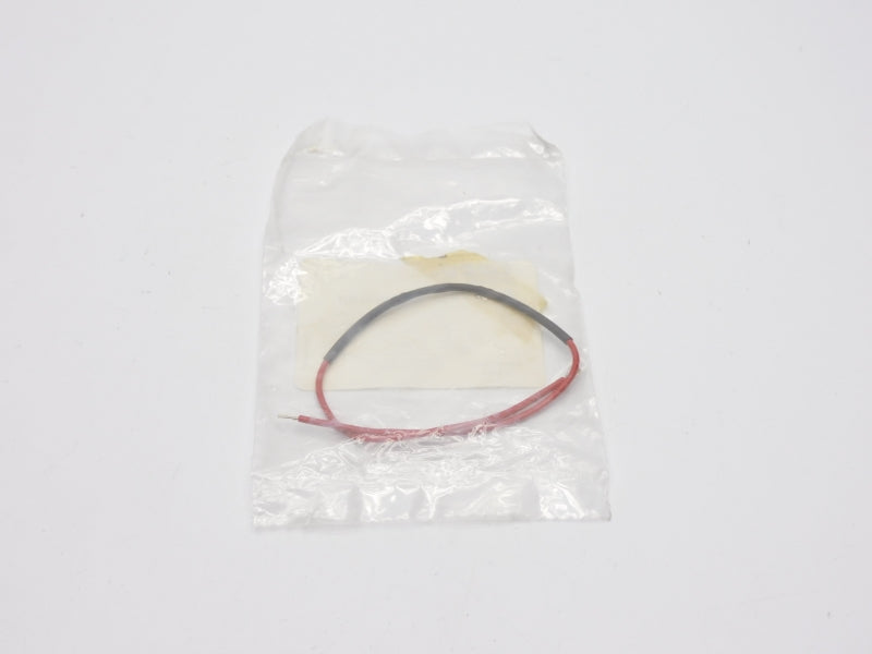 T.A.C AM-708 24VAC NSMP