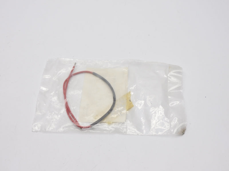 T.A.C AM-708 24VAC NSMP