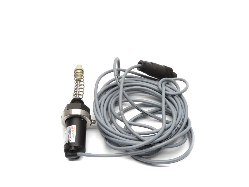 GEMU 4232000Z1403005M04001 NSNP