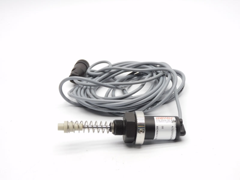GEMU 4232000Z1403005M04001 NSNP