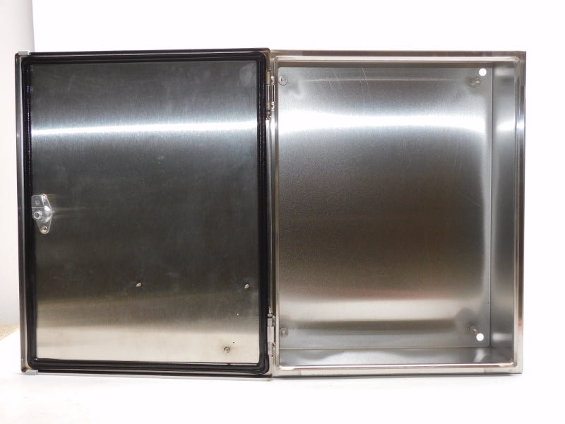 HOFFMAN CSD20168SS NSMP