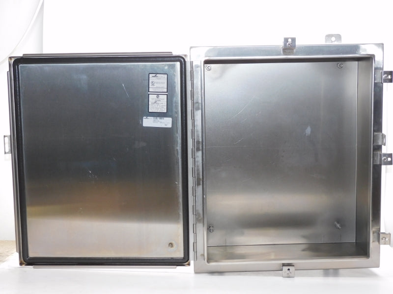 COOPER EATON 242010-4XS NSMP