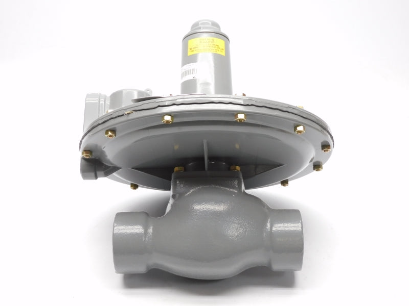 NORTH AMERICAN FISHER 7337-4G-32 133L-16 .75-2PSI NSMP