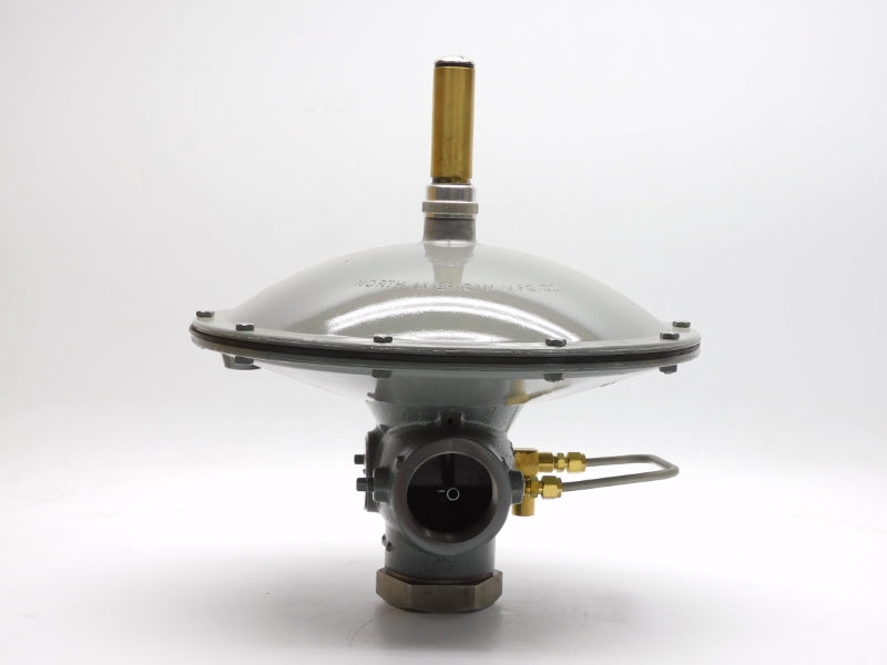 FIVES NORTH AMERICAN 7216-4-BP 2" NSMP