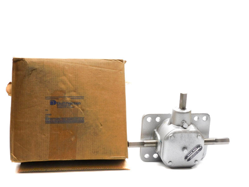 DUFF-NORTON SK2324C NSMP