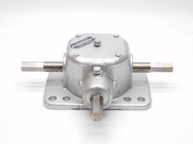 DUFF-NORTON SK2324C NSMP