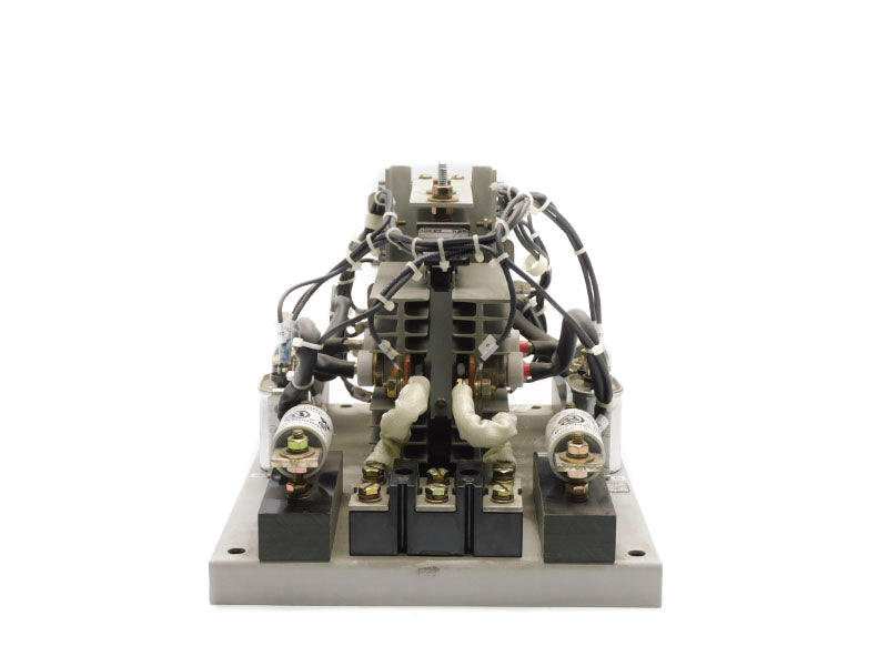 GENERAL ELECTRIC IC3603A229A NSNP