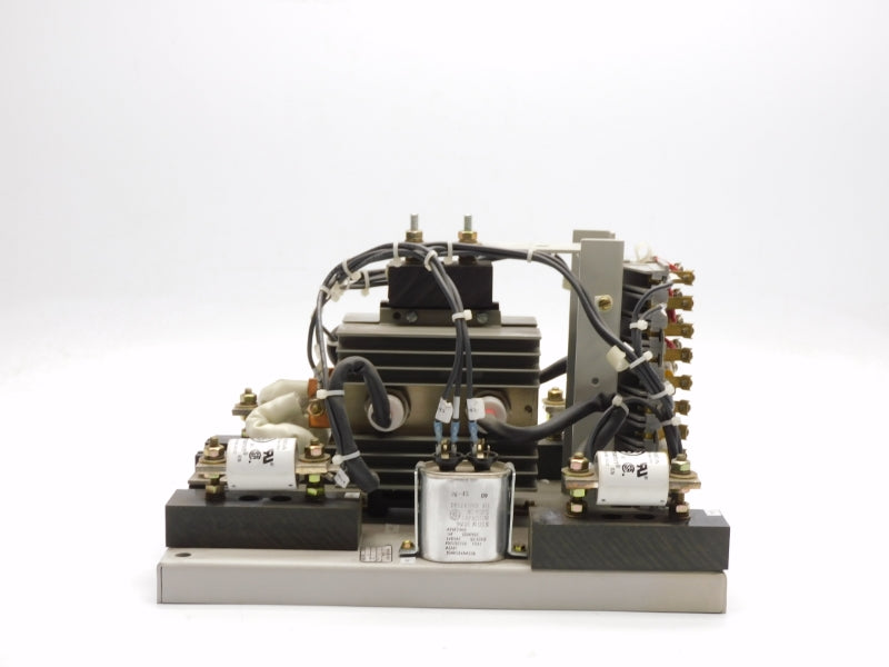 GENERAL ELECTRIC IC3603A229A NSNP