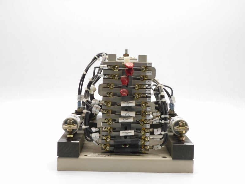 GENERAL ELECTRIC IC3603A229A NSNP