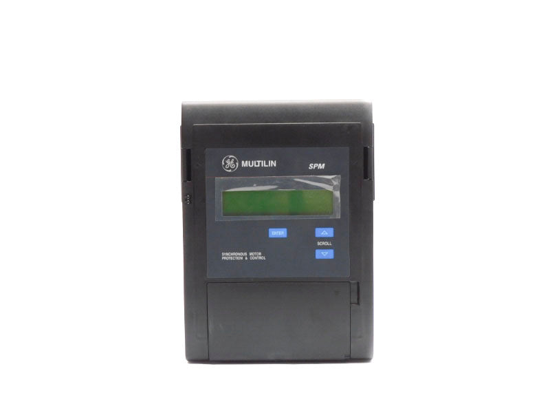 GENERAL ELECTRIC SPM-PF F/W 40A210A0 NSNP