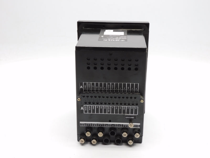 GENERAL ELECTRIC SPM-PF F/W 40A210A0 NSNP