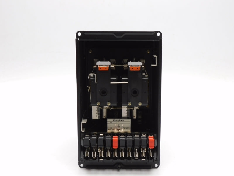 WESTINGHOUSE SC-1876056 2-8A NSNP