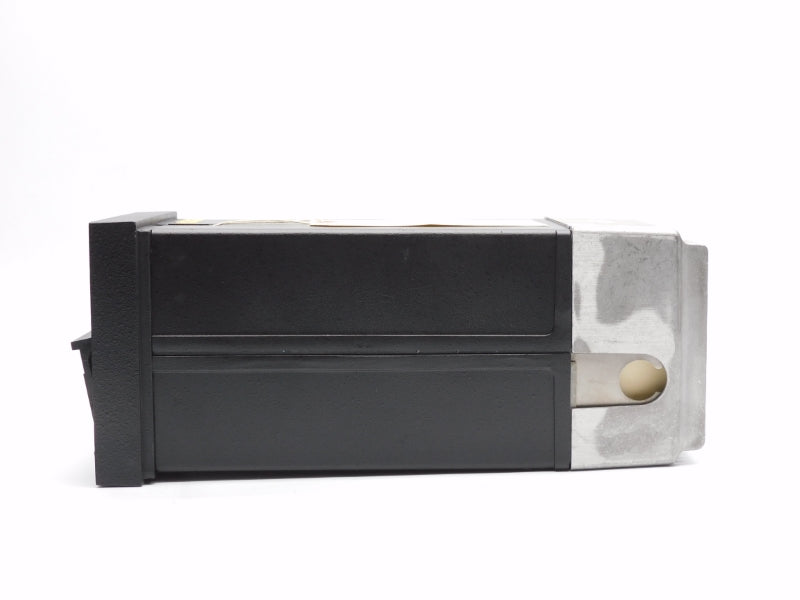 LEEDS&NORTHRUP 6015-3-03-1-0-00-00-100 NSNP