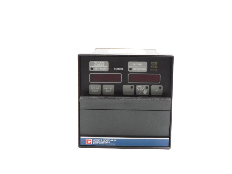 LEEDS&NORTHRUP 6012-3-03-1-0-00-00-103 NSNP