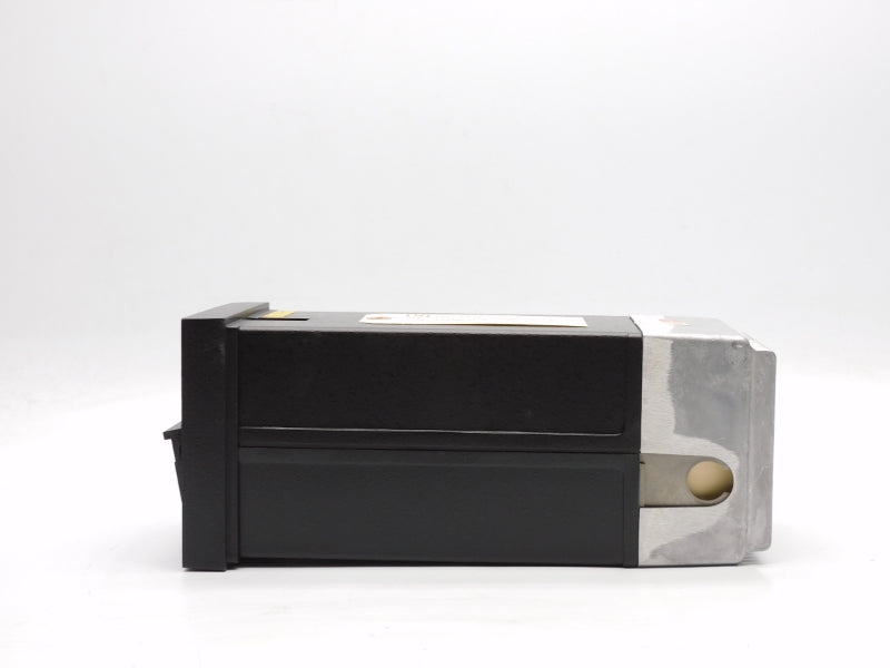 LEEDS&NORTHRUP 6012-3-03-1-0-00-00-103 NSNP