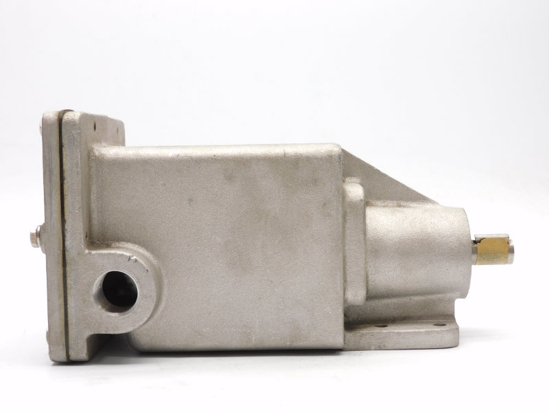 MATERIAL CONTROL SRS1A 240VAC 10A NSNP