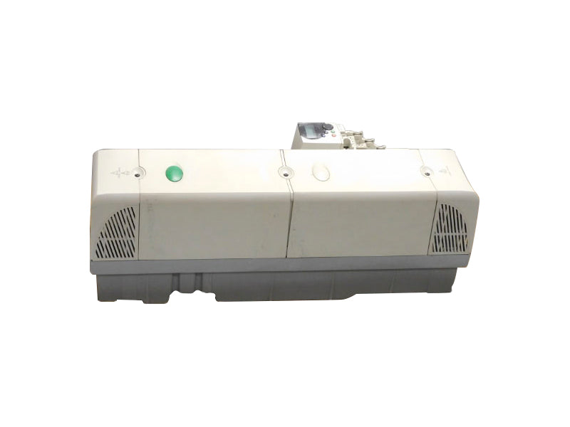 CONTROL TECHNIQUES SP5401 380-480V 124/138A NSNP