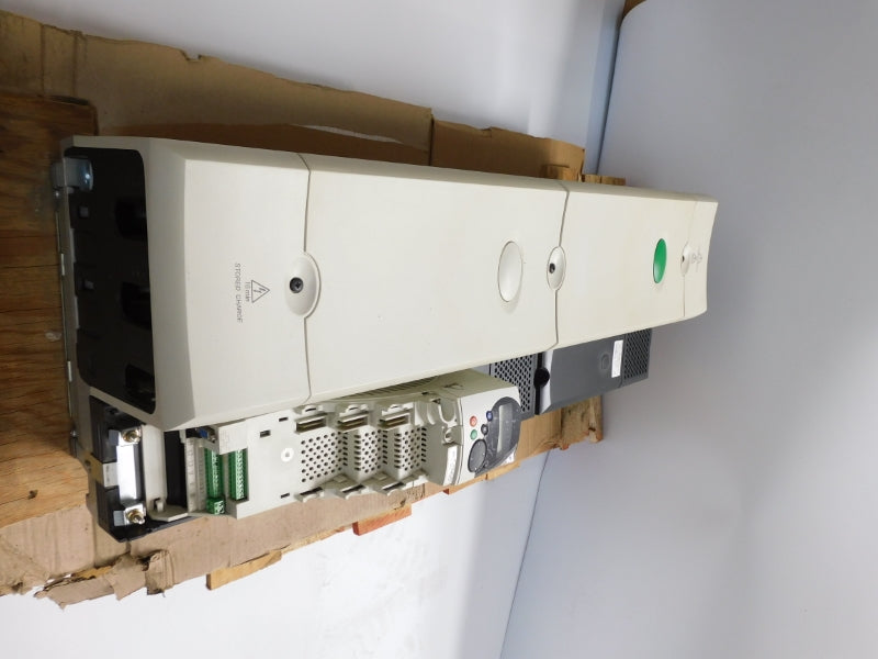 CONTROL TECHNIQUES SP5401 380-480V 124/138A NSNP