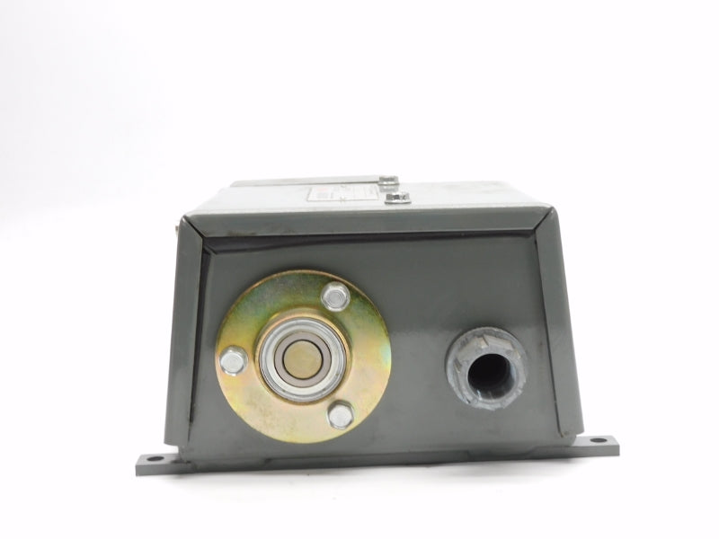 AMETEK GEMCO 19801204XSPXR4R1 NSNP