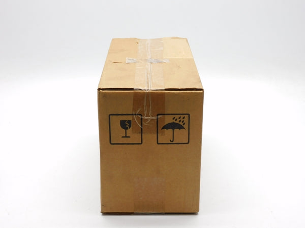 ALLEN BRADLEY 1771-P7 SER. D DATE: 2011 NSFS