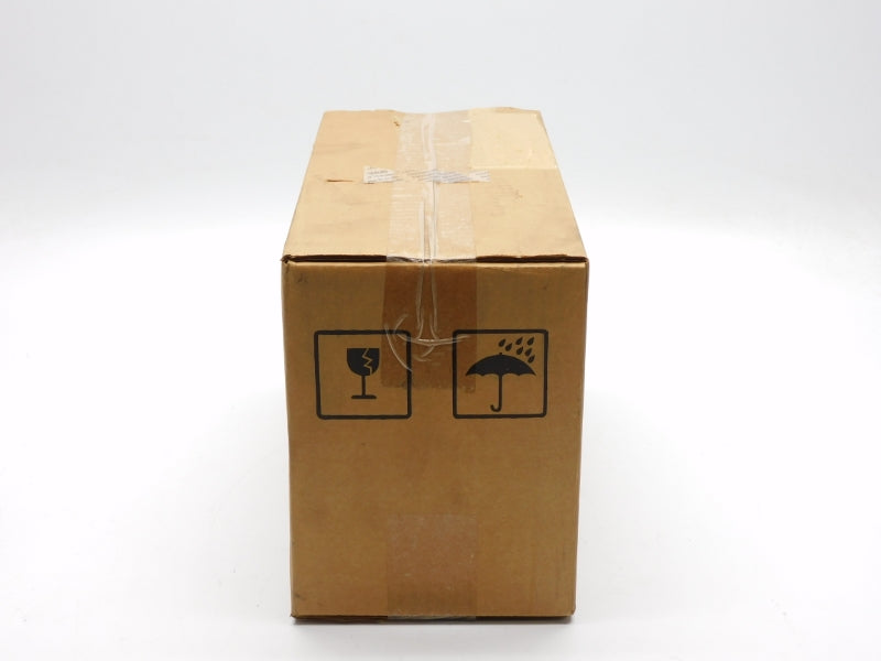 ALLEN BRADLEY 1771-P7 SER. D DATE: 2011 NSFS
