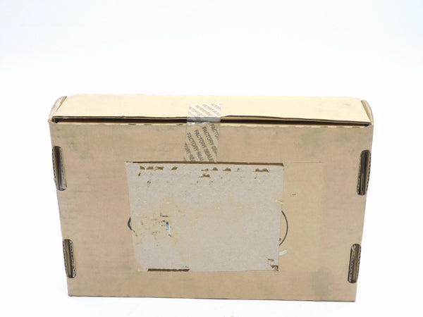 ALLEN BRADLEY 1746-NT4 SER. B F/W 2 DATE: 2008 NSFS