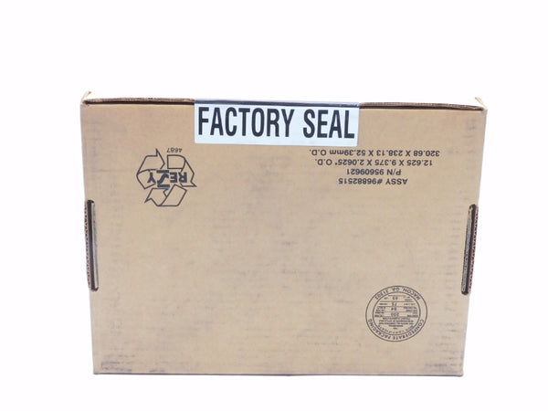 ALLEN BRADLEY 1771-OW DATE: 2000 NSFS