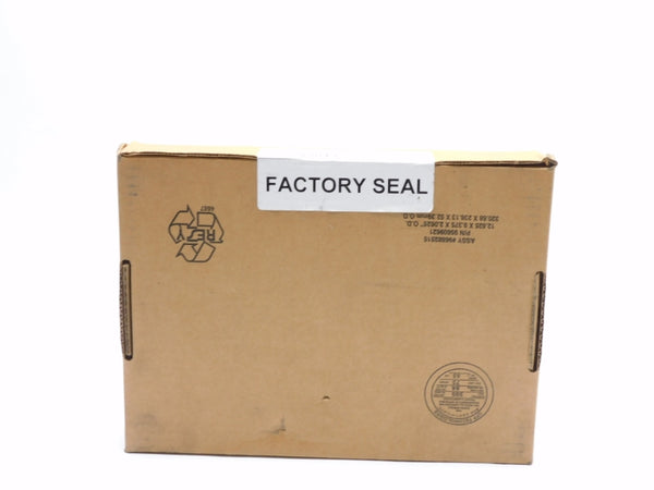 ALLEN BRADLEY 1771-OFE2 SER. B F/W B DATE: 2015 NSFS