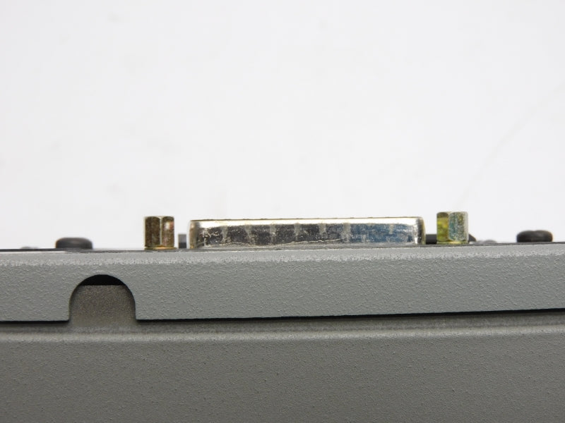 ALLEN BRADLEY 1785-L60B SER. E 5VDC 3.3A F/W B.3 UNMP