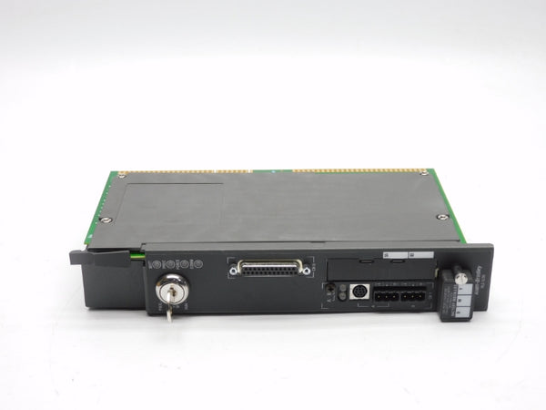 ALLEN BRADLEY 1785-L30B SER. E 5VDC 2.3A F/W K.2 NSMP