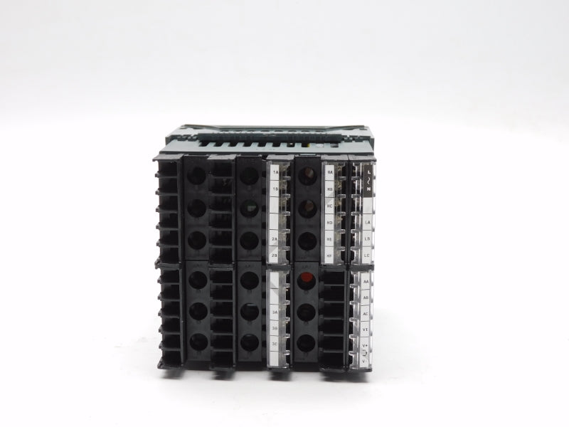 EUROTHERM 2204E/NS/VH/XX/XX/RF/RF/XX/2XX/ENG/XXXXX/EU0523 NSMP