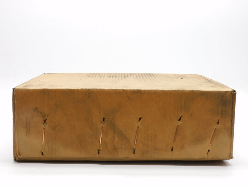 PARKER D61VW005C1NYGF3S NSFS