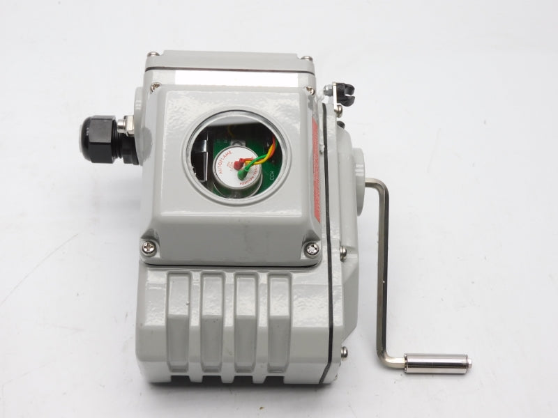 AUTOFLAME MM10070/110 UNIC-05 110V NSMP