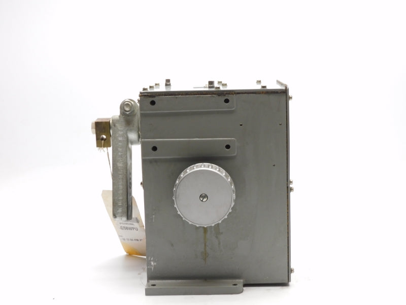 LEEDS&NORTHRUP 1026460102 MODEL D 120V NSNP