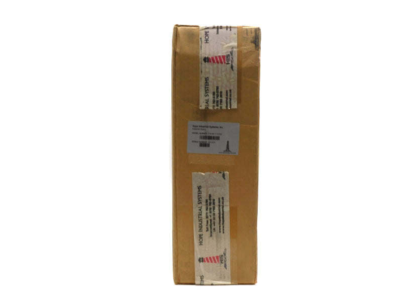 HOPE INDUSTRIAL SYSTEMS HIS-ML17-CTBG NSFS