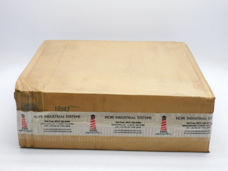 HOPE INDUSTRIAL SYSTEMS HIS-ML17-CTBG NSFS