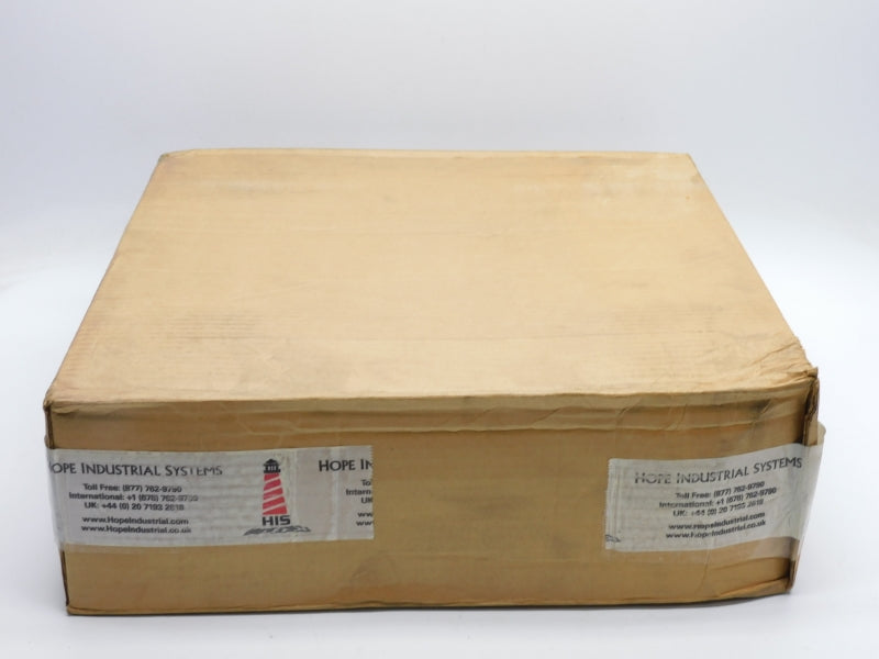 HOPE INDUSTRIAL SYSTEMS HIS-ML17-CTBG NSFS