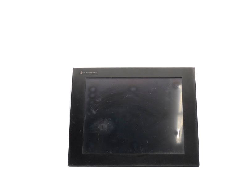HOPE INDUSTRIAL SYSTEMS HIS-ML17-CTBF 240VAC 1.5A UNMP