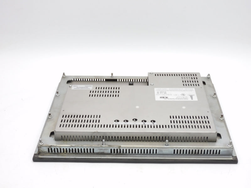 HOPE INDUSTRIAL SYSTEMS HIS-ML17-CTBF 240VAC 1.5A UNMP